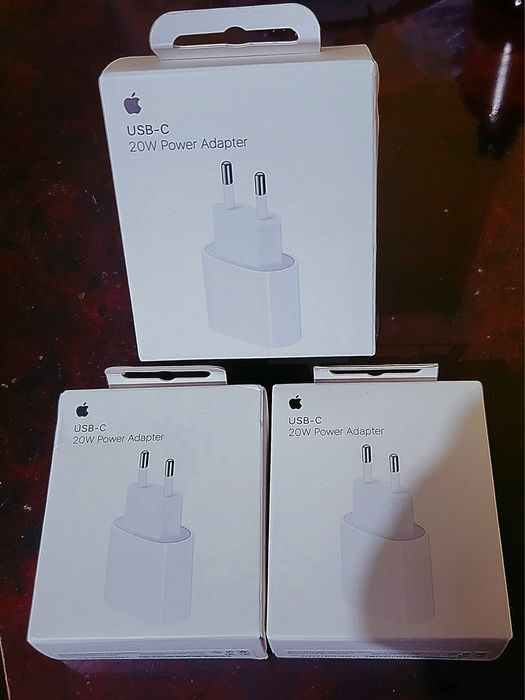 Адаптер 4000 мын тенге