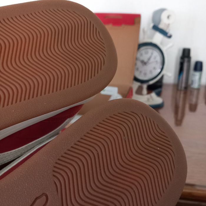 Маратонки Пума. Маратонки пума