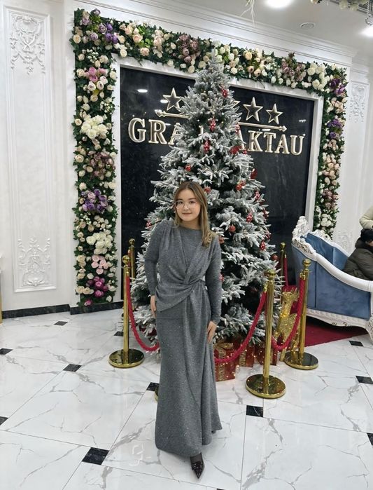 Вечерние Двойка пиджак