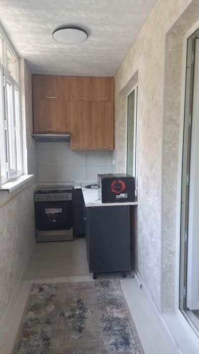 Сдам аренда своя квартира в Юнусабад 4 квартале