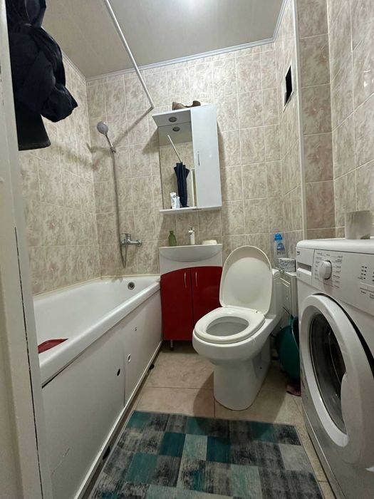 сазда 1 ка за 15 500