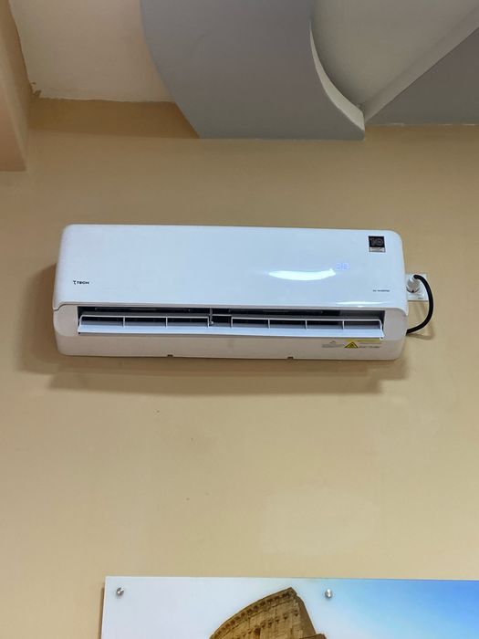 seven TECH 18 tali kadisanen invektorli