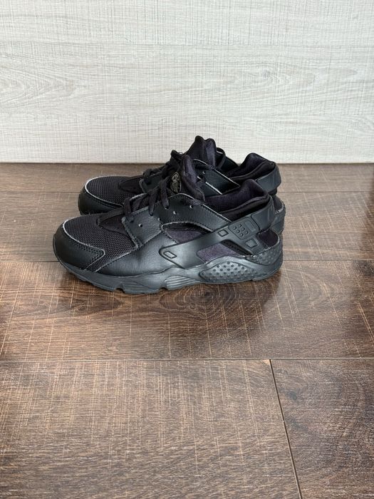 Детски маратонки NIKE