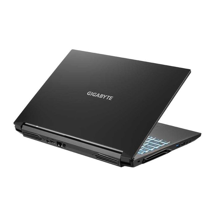 Gigabyte G5-KF5 Gaming/i7-13620H/4060 8GB/16GbDDR5/512GB/15.6” FHD IPS