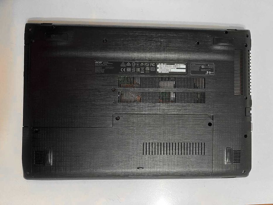 Ноутбук в идеальном состоянии