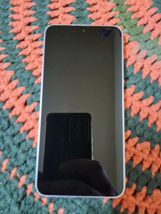 Samsung Galaxy S24 impecabil