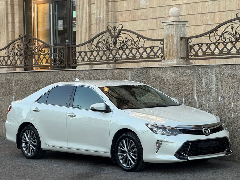 АвтоПодбор от 7.000 АвтоЭксперт Шымкент