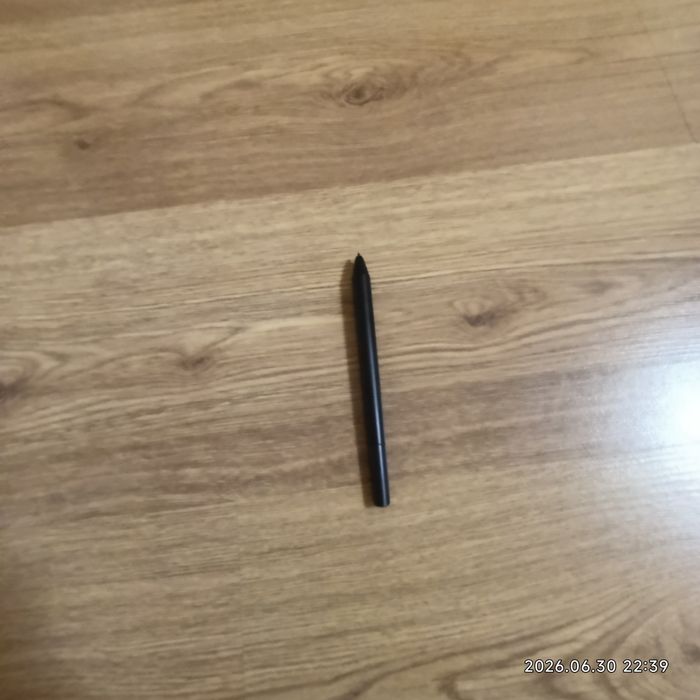 Графичен Таблет XP-PEN