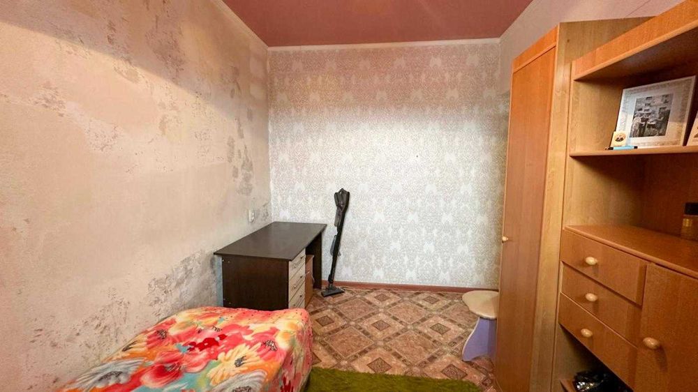 3х Улучшенная Павел ИмпериЯ