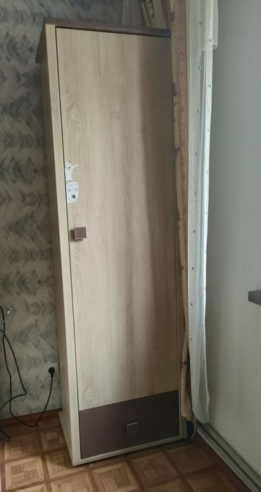 Детская мебель удобная