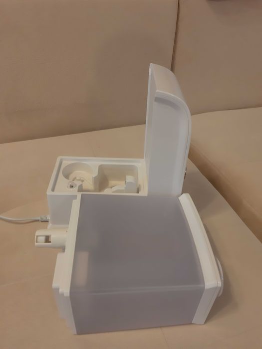 Umidificator CleanAir