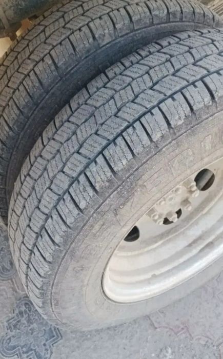 Газель бортовой сатылады