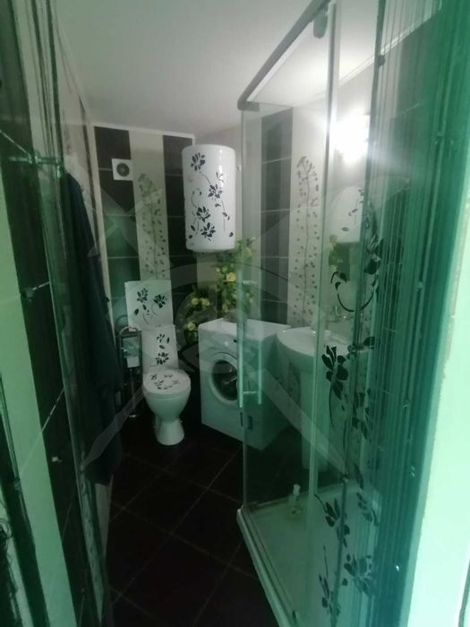 Продава се Четиристаен апартамент в Бяла - 105 кв.м за 829 €/кв.м - Снимка #5