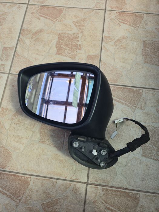 Oglinzi dreapta/stanga Mazda CX5