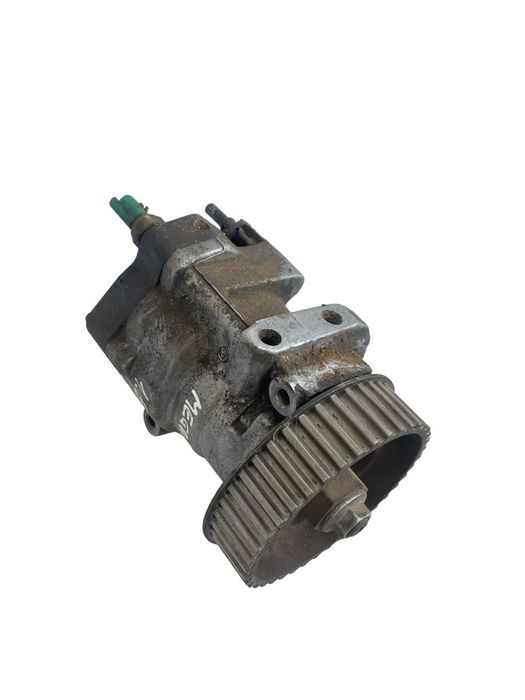 Pompa De Injectie Renault Kangoo Express 1.5Dci E3 8200057346-C
