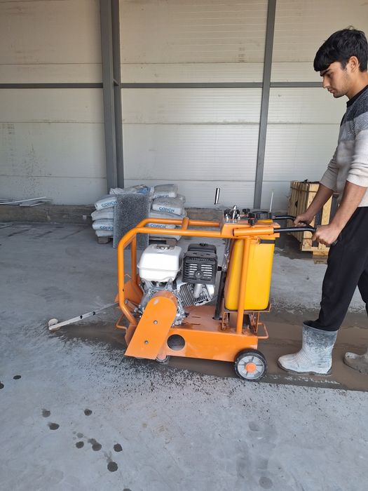 betony reska asfalt kesish beton kesish