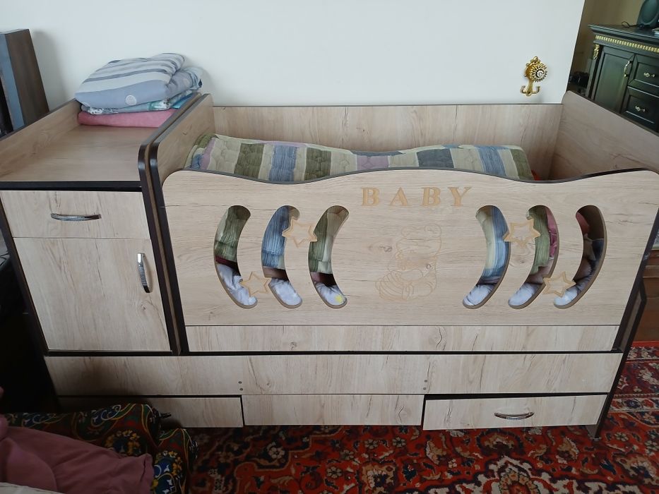 500 mingdan beraman Toshkent Yashnobod tumani Mo'ynoq ko'chasi