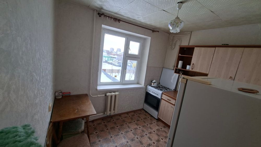 Продам однокомнатный квартиру