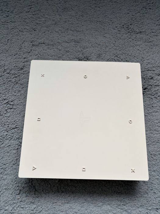 Playstation4/ ps4 pro 1tb