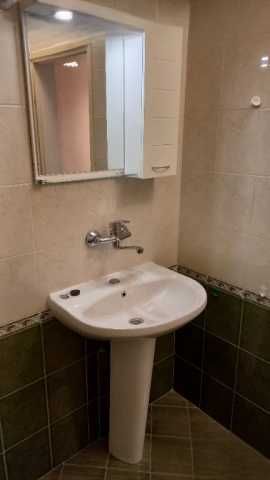 Дава се под наем Двустаен апартамент в София, Редута - 65 кв.м за 548.25 € - Снимка #9