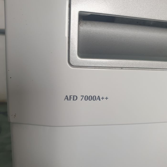 REDUCERE 300 LEI. Arctic 7 KG , afd 7000 wdp 404144