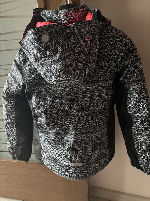 Детско ски яке Icepeak