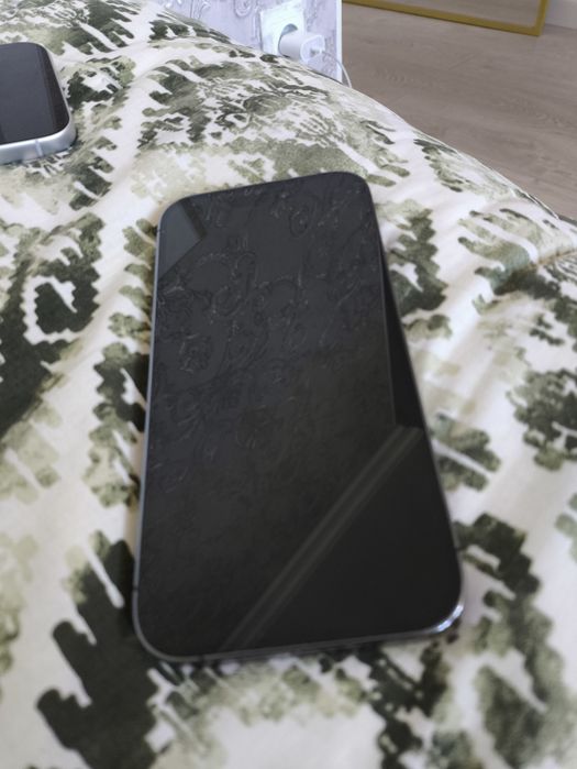 iPhone 14 pro 512gb