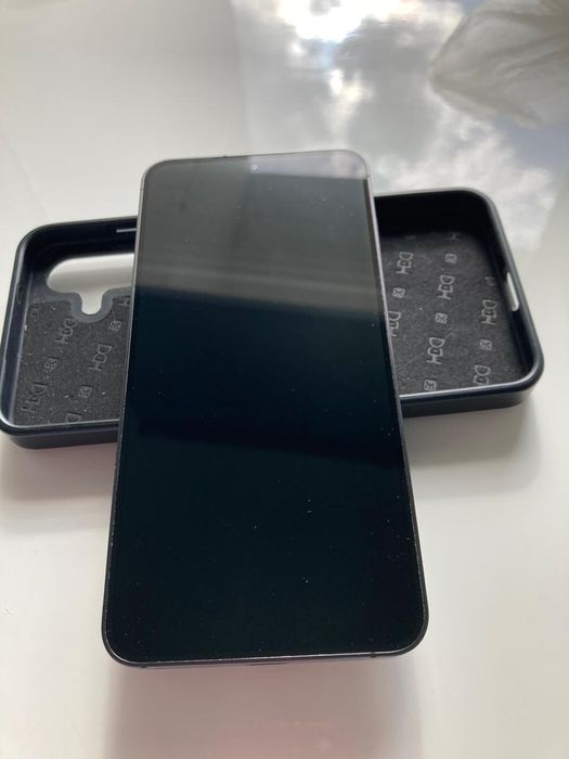 Samsung s24 продам