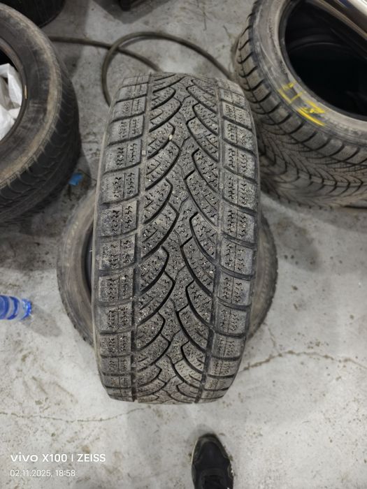 Продам резину не дорого