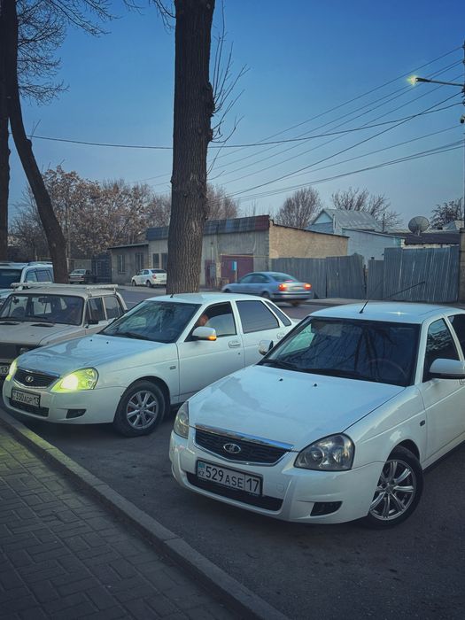 Атика Р15 обмен или продам