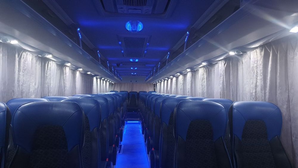 Транспортные услуги по Узбекистана! Опытные водители!