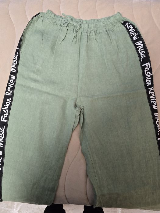 Комплекти - юнона,ленен и др.