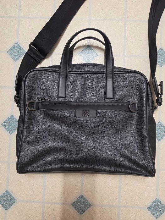 Hugo чанта за лаптоп