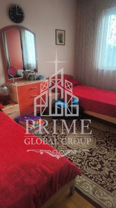 4-стаен в Варна-Автогара площ 90 цена 205000