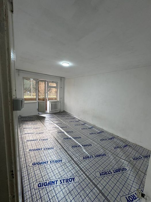 1 хонали квартира