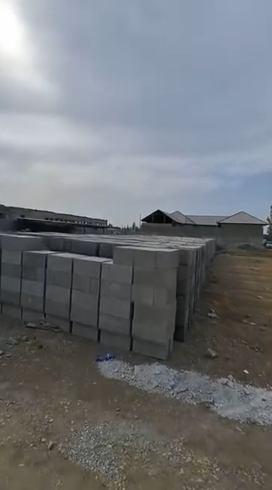 Penablok, gazablok yetkazib berish optom