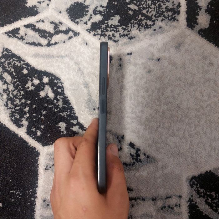 Honor x6c karobka dokument