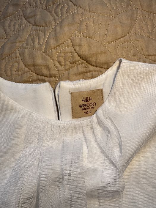 Продам платье для девочки