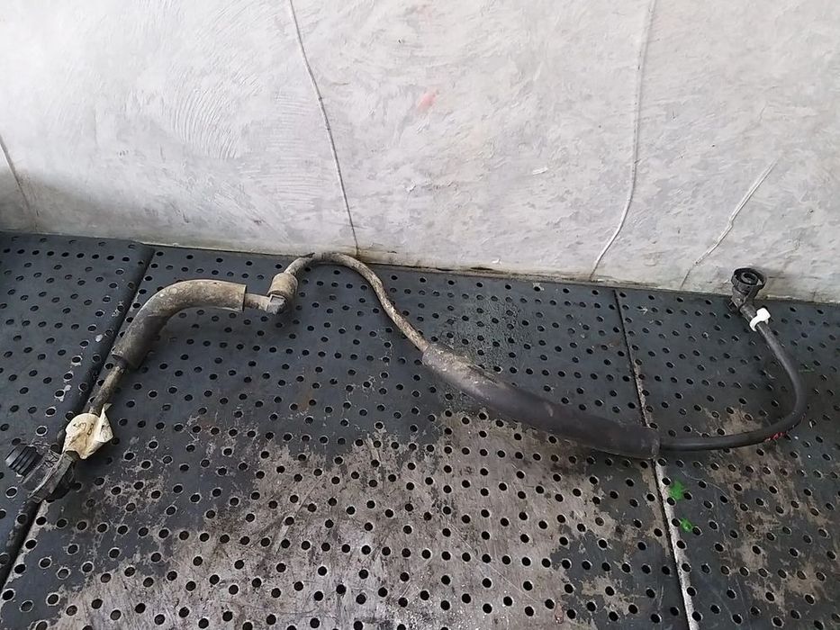 Conducta furtun vacuum 1.0 b ecoboost ford focus 3