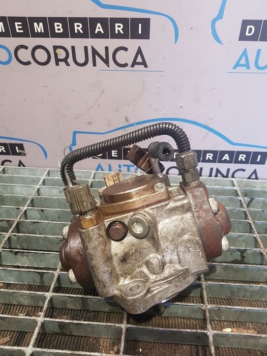 Pompa injectie / inalte Mazda CX - 7 2.2 Diesel 2006 - 2012 173CP R2AA (547) Diesel ...