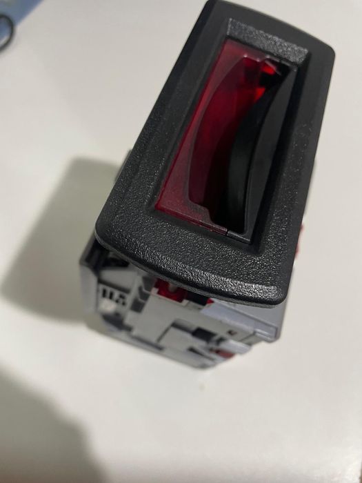 Reparatii Cititoare Bancnote GBA, HR1, BV20, BV100, NV9