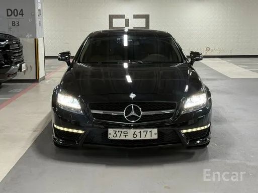 Mercedes-benz CLS63 AMG Banan Koreadan zakazga obkeberamiz CIP 29250$