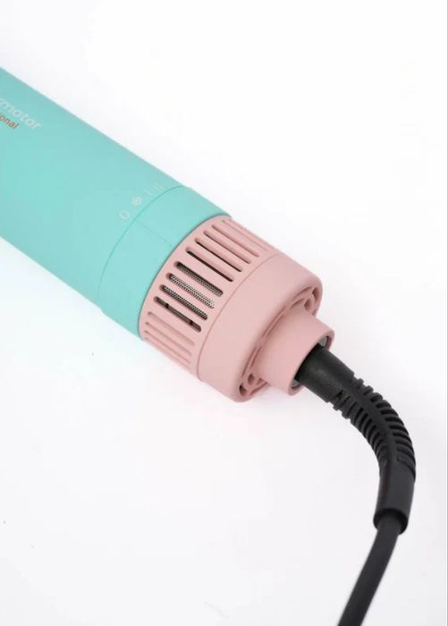 Фен dyson enzo с доставкой 6в1