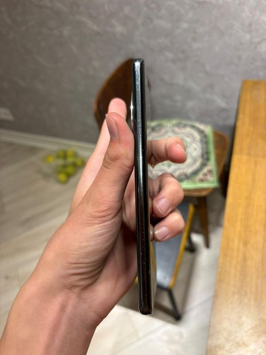 Huawei mate 50 pro 256/12