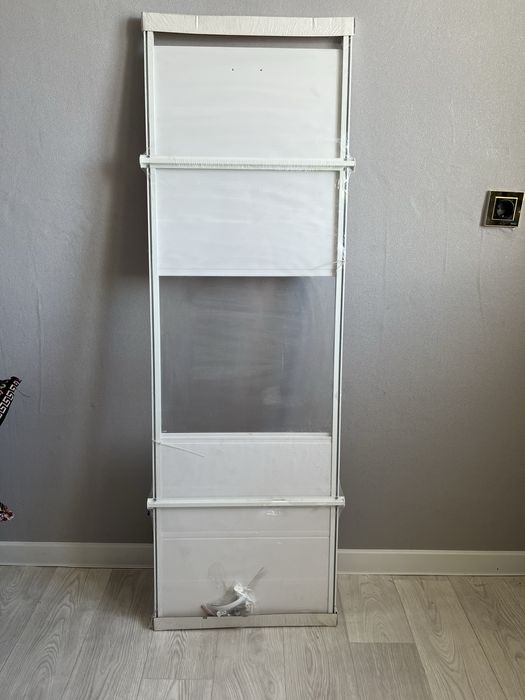 Срочно продам экран под ванну