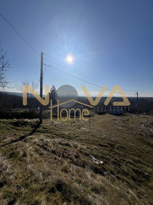 Продава се Парцел в с. Садово, Област Варна - 1020 кв.м за 8 €/кв.м - Снимка #2