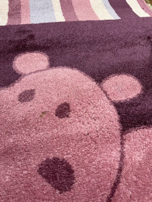 Ковер детский 3 на 2м