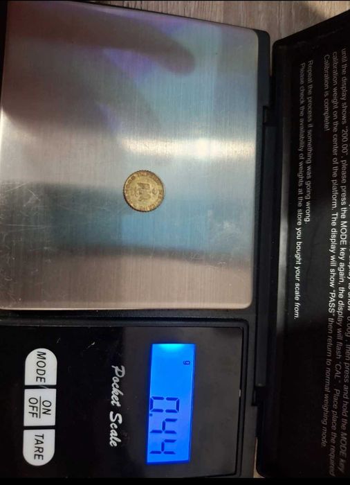 Monezi token cadou nunta maximilian