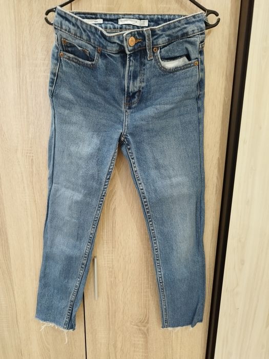 Дънки по 15лв.за брой