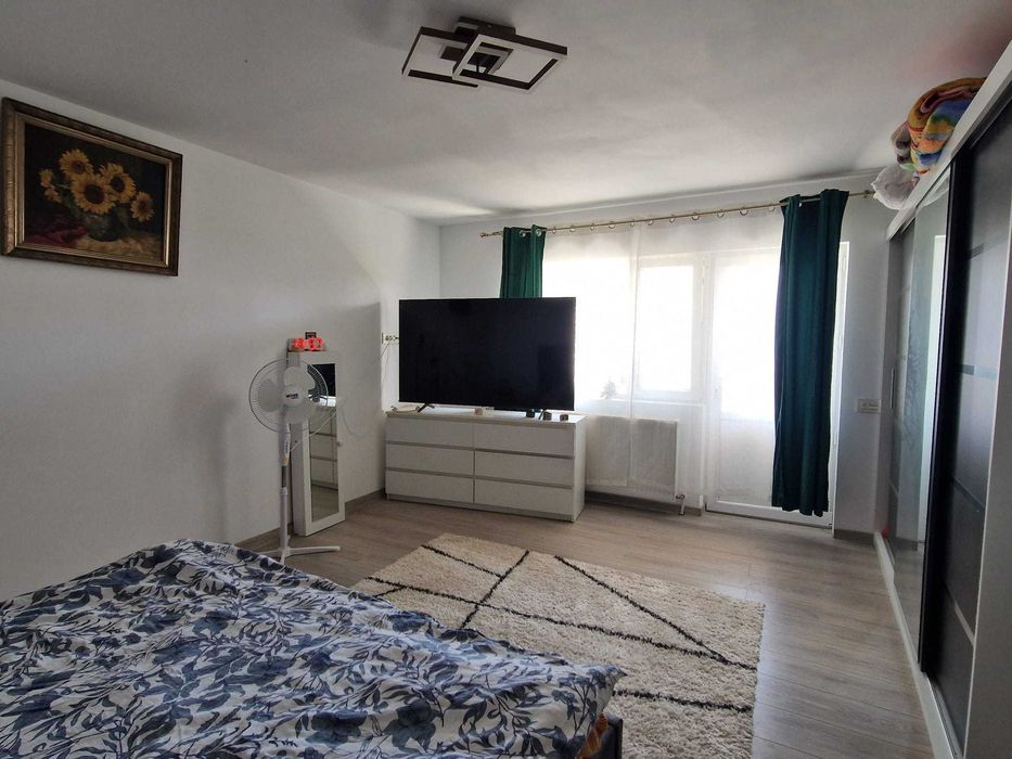 Vand casa in Baia Mare, langa piata